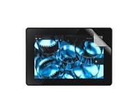 Algopix Similar Product 18 - MarBlue Clear Screen Protector Kit for