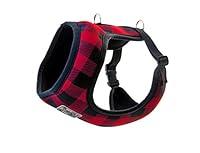 Algopix Similar Product 2 - RC Pet Products Cirque Soft Walking Dog