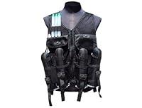 Algopix Similar Product 19 - Gen X Global GXG Paintball Lightweight