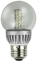 Algopix Similar Product 9 - Lights of America 2326LEDLF424 2Watt