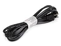 Algopix Similar Product 18 - Monoprice 107673 10Feet 18AWG