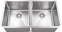 Algopix Similar Product 3 - Stainless Steel 16 Gauge Fabricated