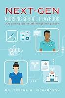 Algopix Similar Product 12 - NextGen Nursing School Playbook 20