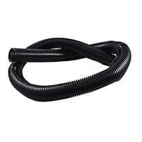 Algopix Similar Product 1 - Spectre Performance 29931 Black 1