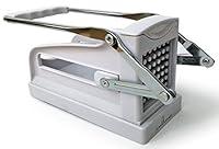Algopix Similar Product 14 - Culina French Fry Potato Cutter for
