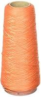 Algopix Similar Product 3 - DMC Six Strand Embroidery Cotton 100