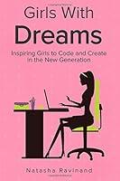 Algopix Similar Product 18 - Girls With Dreams Inspiring Girls to