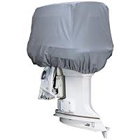 Algopix Similar Product 4 - ATTWOOD MARINE Attwood Road Ready153