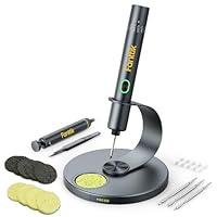 Algopix Similar Product 8 - Fanttik T1 Max Soldering Iron Kit