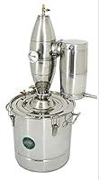 Algopix Similar Product 7 - CGOLDENWALL Home Use Moonshine Alcohol