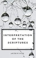 Algopix Similar Product 19 - Interpretation of the Scriptures