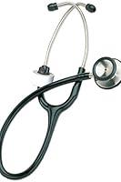 Algopix Similar Product 17 - ADC 219 Stethoscope Tape Holder, Black