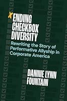 Algopix Similar Product 20 - Ending Checkbox Diversity Rewriting