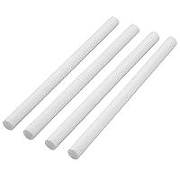 Algopix Similar Product 14 - Wilton Plastic Dowel Rods, Each