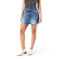 Algopix Similar Product 12 - Signature by Levi Strauss  Co Gold