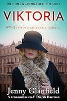 Algopix Similar Product 15 - Viktoria WWII throws a nation into