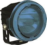 Algopix Similar Product 15 - Vision X Lighting PCVOPR1BEL Light