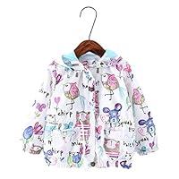 Algopix Similar Product 11 - Baby World Baby Toddler Girls Cartoon