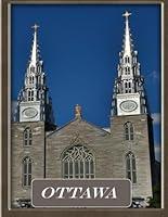 Algopix Similar Product 17 - Ottawa Canada Wonderful pictures that