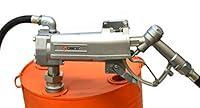 Algopix Similar Product 15 - Groz 47600 12V Electric Fuel Pump