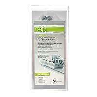 Algopix Similar Product 6 - Electrolux 9029792380 Oven Protection