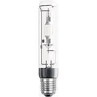 Algopix Similar Product 5 - OSRAM Powerstar HQIT 250DPRO E40
