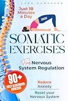 Algopix Similar Product 6 - Somatic Exercises for Nervous System