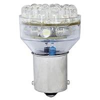 Algopix Similar Product 9 - Green LongLife 1010504 LED Replacement