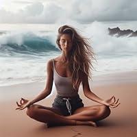 Algopix Similar Product 7 - Mindfulness and Meditation for