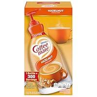 Algopix Similar Product 18 - Nestle Coffee Mate Coffee Creamer