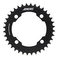 Algopix Similar Product 9 - Shimano Cycling 1NG 3600 Zee M640 FC