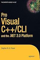 Algopix Similar Product 13 - Pro Visual CCLI and the NET 20