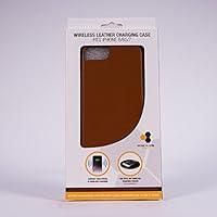 Algopix Similar Product 19 - Honeycomb DASH75WC Wireless Leather