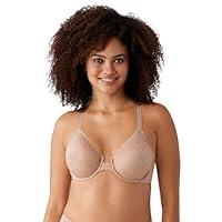 Algopix Similar Product 15 - Wacoal Womens Elevated Allure Seamless