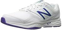 Algopix Similar Product 2 - New Balance Womens 824 V1 Cross
