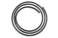 Algopix Similar Product 8 - Earls Performance 10 Ft  38 ID Efi