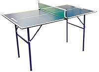 Algopix Similar Product 18 - DonicSchildkrt Ping Pong Table Midi