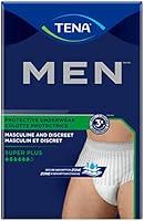 Algopix Similar Product 5 - TENA IncontinenceBladder Control