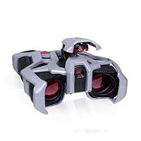 Algopix Similar Product 9 - Spy Gear - Night Scope