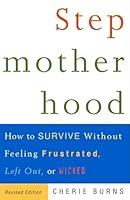Algopix Similar Product 2 - Stepmotherhood How to Survive Without