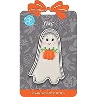 Algopix Similar Product 13 - R  M International 8025 Ghost Shaped