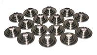 Algopix Similar Product 19 - COMP Cams 73516 10 Degree Titanium