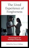 Algopix Similar Product 1 - The Lived Experience of Forgiveness