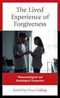 Algopix Similar Product 2 - The Lived Experience of Forgiveness