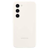 Algopix Similar Product 13 - SAMSUNG Galaxy S23 Silicone Phone Case