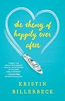 Algopix Similar Product 10 - Theory of Happily Ever After