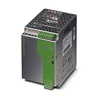 Algopix Similar Product 17 - Phoenix Contact