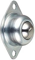 Algopix Similar Product 7 - Oasis Machinery 28504 58 Inch Diameter