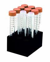 Algopix Similar Product 13 - Thomas 949369 Anodized Aluminum