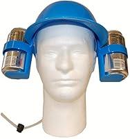 Algopix Similar Product 14 - UnisexAdults Beer Game Hat Baseball